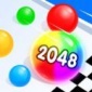2048惊奇球手机版下载_2048惊奇球免费版下载v1.0 安卓版