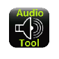 AudioTool安卓下载_AudioTool汉化版中文版下载v5.7.2 安卓版