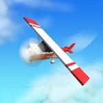 低模飞行安卓游戏下载_低模飞行手机版下载v1.11 安卓版