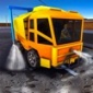 道路动力清洗车游戏下载_道路动力清洗车手机版下载v1.0 安卓版