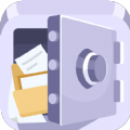 文件加密保险柜app下载_文件加密保险柜最新版下载v1.0 安卓版