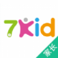 7Kid家长端app下载_7Kid手机版下载v3.1.1 安卓版