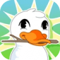 捣蛋鸭子模拟器下载安装最新版_捣蛋鸭子模拟器游戏安卓版V0.4