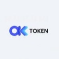 OKtoken社区app下载_OKtoken钱包手机版下载v3.32 安卓版