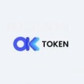 OKtoken