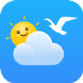 吉利天气app下载_吉利天气最新版下载v5.1.0 安卓版