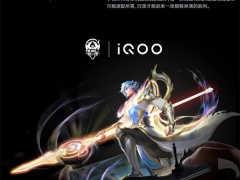 iqoo10有肩键吗_iQOO10有没有肩键[多图]