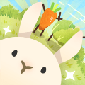 兔子真是太可爱了下载免费版_兔子真是太可爱了中文汉化游戏下载v1.2.2 安卓版