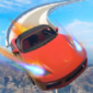 超级汽车飞跃最新版游戏下载_超级汽车飞跃手机版下载v1.0 安卓版