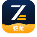 授课助手app下载_授课助手最新手机版下载v3.8.0 安卓版