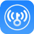 无线万能魔盒app下载_无线万能魔盒最新版下载v1.1 安卓版