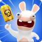 疯狂兔子冲刺游戏安卓版下载_疯狂兔子冲刺最新版下载v1.1.4 安卓版