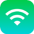 wf无线网连接管家app下载_wf无线网连接管家最新版下载v1.2 安卓版