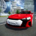 电动世界驾驶模拟器免费版游戏下载_电动世界驾驶模拟器中文版下载v2.0 安卓版