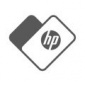 hpsprocket惠普小印下载手机版_HPSprocket免费版2022下载v1.0.0 安卓版