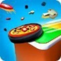 比萨饼传送带2022免费版下载_比萨饼传送带游戏下载v1.0.2 安卓版