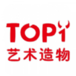 TOP1艺术数字藏品app下载_TOP1数字藏品最新版2022下载v1.0 安卓版
