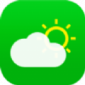 乐之天气预报app最新版下载_乐之天气手机版下载v1.7 安卓版