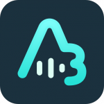 AB语音app最新版下载_AB语音免费版v1.0.0 官方版