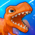 疯狂恐龙塔防游戏下载_疯狂恐龙塔防手机版下载v1.0 安卓版