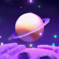 白日梦星球虚拟社区app下载_白日梦星球安卓最新版下载v1.0.0 安卓版