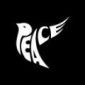 PEACE艺术数字藏品app下载_PEACE艺术安卓最新版下载v2.0 安卓版