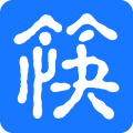 筷子代驾司机端app下载_筷子代驾最新版2022下载v1.0.5 安卓版