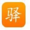 司机驿站app下载_司机驿站2022最新版下载v2.1.7 安卓版