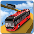 特技巴士模拟器游戏畅玩版最新下载_特技巴士模拟器游戏下载手机版V1.0.3