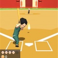 一起来打棒球游戏下载_一起来打棒球安卓版下载v1.0.0 安卓版