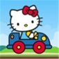 凯蒂猫飞行冒险中文版下载-凯蒂猫飞行冒险下载安卓无广告版