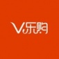 唯乐购app下载_唯乐购手机版下载v2.1.8 安卓版