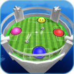 桌面足球大作战手游下载_桌面足球大作战安卓版下载v1.0 安卓版