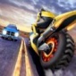模拟摩托驾驶游戏最新版下载_模拟摩托驾驶手机版下载v1.0.1 安卓版