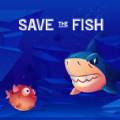救救这条鱼游戏手机版下载_救救这条鱼2022版下载v1.0 安卓版
