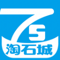 淘石城石业app下载安装_淘石城2022最新版下载v1.0.8 安卓版