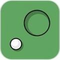 迷你推杆高尔夫游戏2022下载_迷你推杆高尔夫中文版最新下载v1.0 安卓版