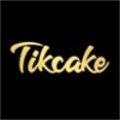 Tikcake蛋糕app手机版下载_Tikcake蛋糕最新版下载v1.1.3 安卓版