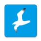 海鸥安全大师app下载_海鸥安全大师最新版下载v1.0.0 安卓版