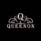 QueenRun坤昂数字藏品app下载_QueenRun坤昂手机最新版下载v1.5 安卓版