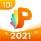 101教育PPT软件手机版下载_101教育PPT免费版下载v1.8.6 安卓版