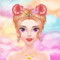 可可爱化妆免费版下载_可可爱化妆游戏最新版下载v4.0 安卓版