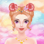 可可爱化妆免费版下载_可可爱化妆游戏最新版下载v4.0 安卓版