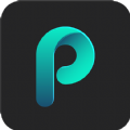 大神p图轻言相机app免费版下载_大神p图轻言相机最新版下载v1.0 安卓版
