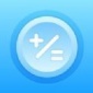 蜗牛实用多功能计算器app下载_蜗牛实用多功能计算器手机版下载v1.0 安卓版
