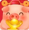 快乐养猪场最新版下载-快乐养猪场游戏红包版下载