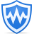 Wise Care 365 Pro免费版下载_Wise Care 365 Pro免费版最新中文最新版v6.3.3.611