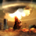 核爆测试2无限道具版内购下载_核爆测试2游戏中文版下载V2.0