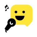 暖唱唱歌交友社区app免费版下载_暖唱唱歌交友最新版下载v1.0 安卓版