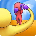 橡皮人格斗手游下载_橡皮人格斗最新版免费下载v1.2.0 安卓版